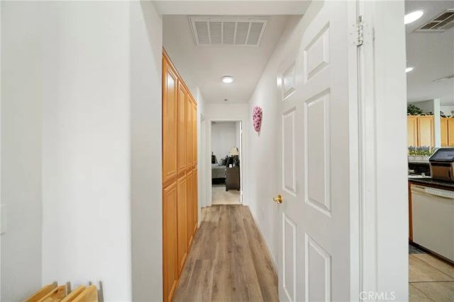 19339 Sidani Lane, Saugus, CA 91350