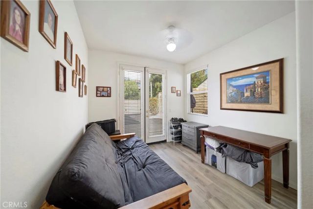 19339 Sidani Lane, Saugus, CA 91350