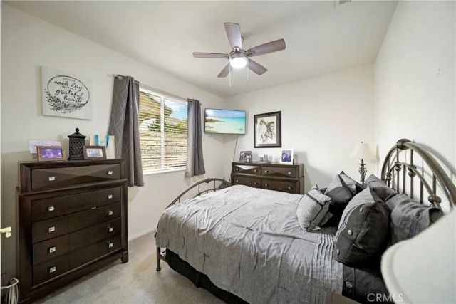 19339 Sidani Lane, Saugus, CA 91350