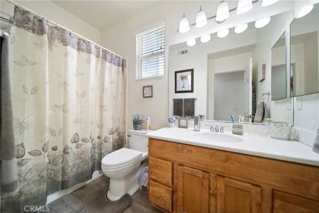 19339 Sidani Lane, Saugus, CA 91350