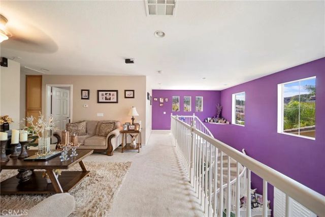 19339 Sidani Lane, Saugus, CA 91350