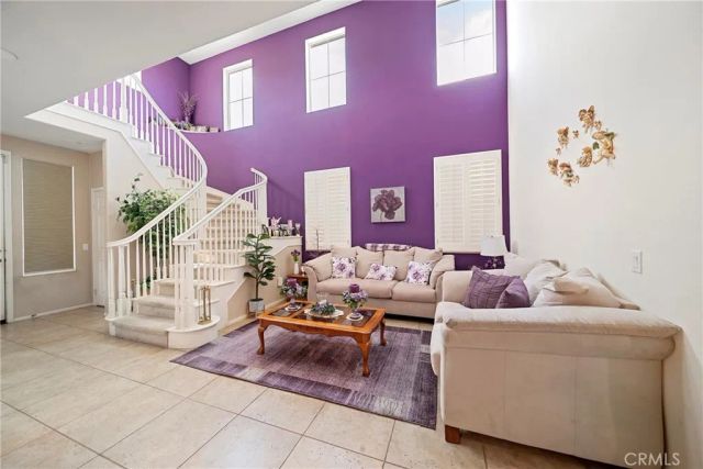19339 Sidani Lane, Saugus, CA 91350
