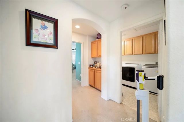 19339 Sidani Lane, Saugus, CA 91350