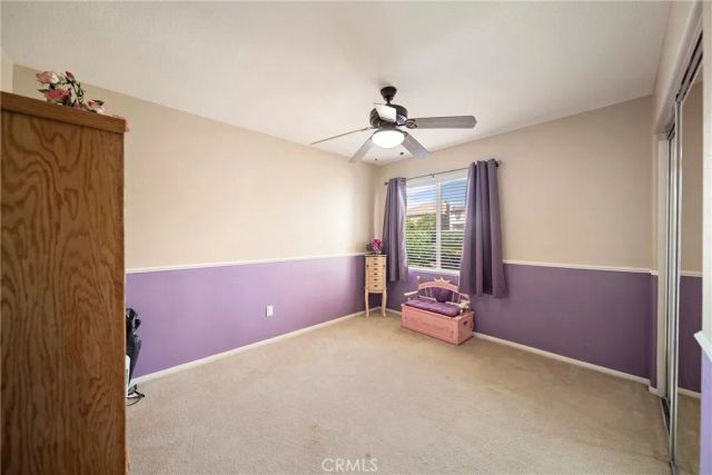 19339 Sidani Lane, Saugus, CA 91350