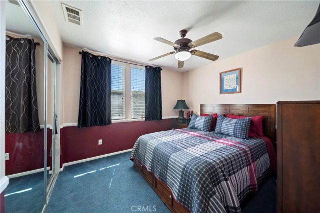 19339 Sidani Lane, Saugus, CA 91350