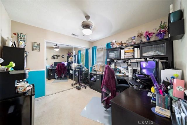 19339 Sidani Lane, Saugus, CA 91350
