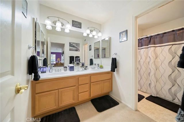 19339 Sidani Lane, Saugus, CA 91350