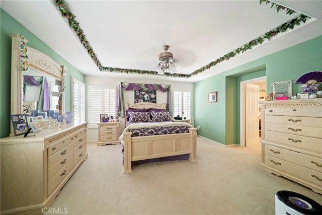 19339 Sidani Lane, Saugus, CA 91350