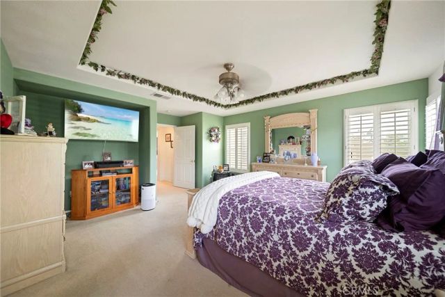 19339 Sidani Lane, Saugus, CA 91350