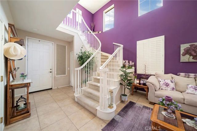 19339 Sidani Lane, Saugus, CA 91350