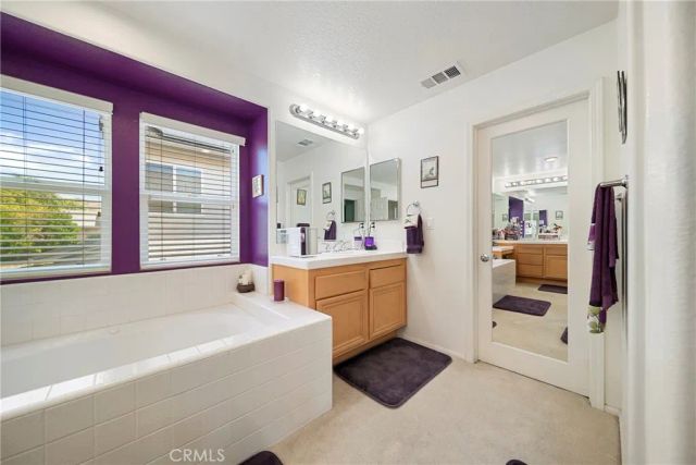 19339 Sidani Lane, Saugus, CA 91350
