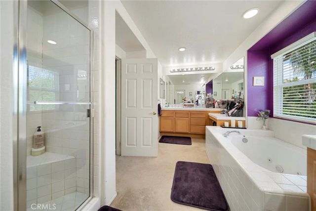 19339 Sidani Lane, Saugus, CA 91350