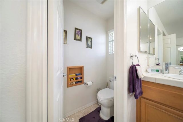 19339 Sidani Lane, Saugus, CA 91350