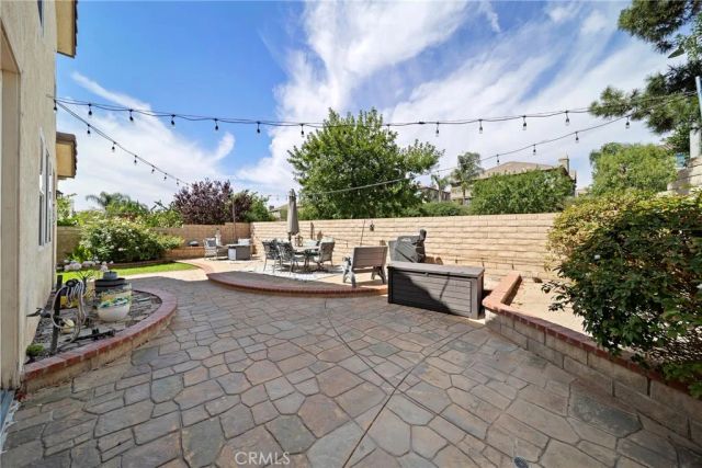 19339 Sidani Lane, Saugus, CA 91350