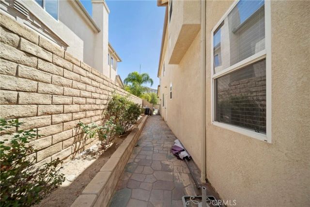 19339 Sidani Lane, Saugus, CA 91350