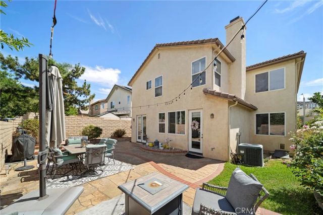19339 Sidani Lane, Saugus, CA 91350