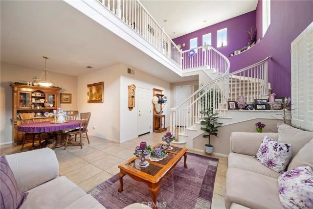 19339 Sidani Lane, Saugus, CA 91350