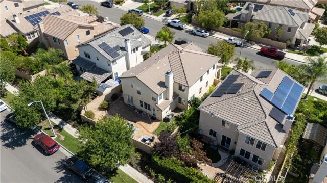19339 Sidani Lane, Saugus, CA 91350