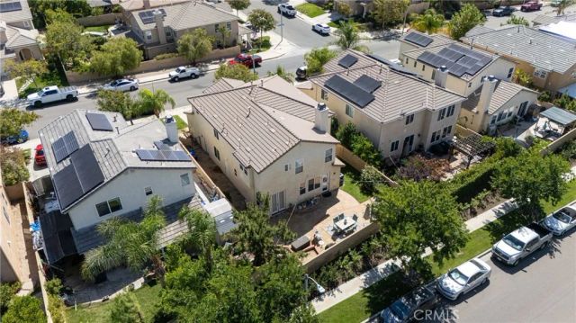 19339 Sidani Lane, Saugus, CA 91350