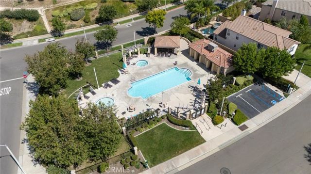 19339 Sidani Lane, Saugus, CA 91350