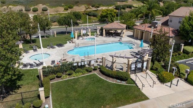 19339 Sidani Lane, Saugus, CA 91350