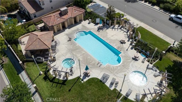 19339 Sidani Lane, Saugus, CA 91350