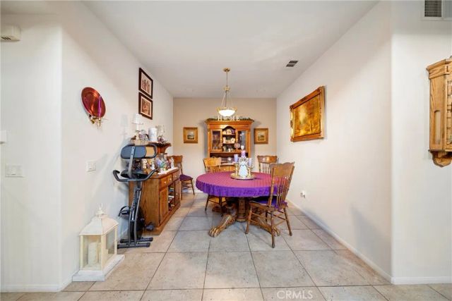 19339 Sidani Lane, Saugus, CA 91350