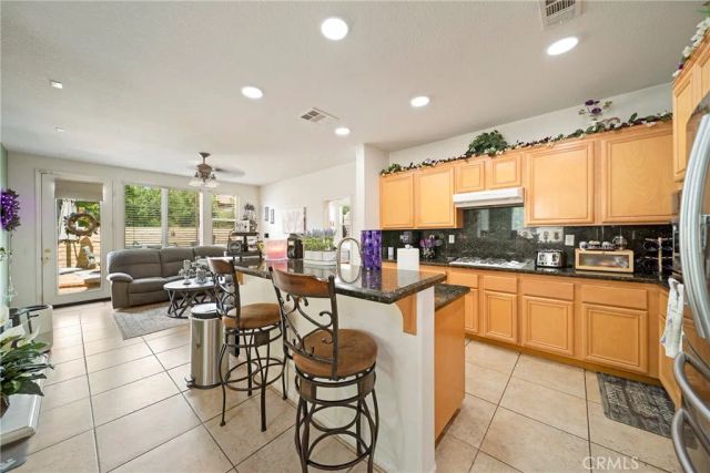 19339 Sidani Lane, Saugus, CA 91350