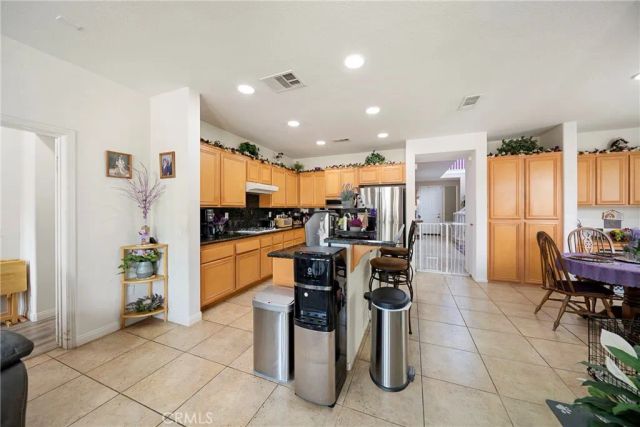19339 Sidani Lane, Saugus, CA 91350