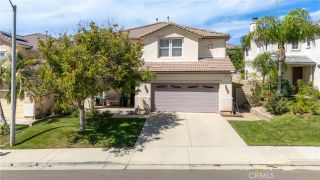 19339 Sidani Lane, Saugus, CA 91350