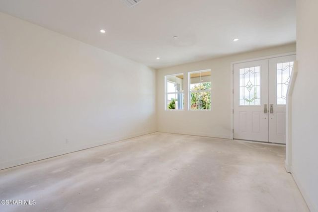 4699 Summit Avenue, Simi Valley, CA 93063