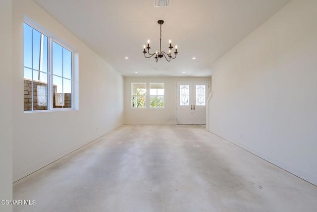4699 Summit Avenue, Simi Valley, CA 93063