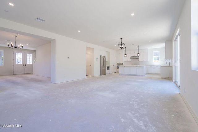 4699 Summit Avenue, Simi Valley, CA 93063