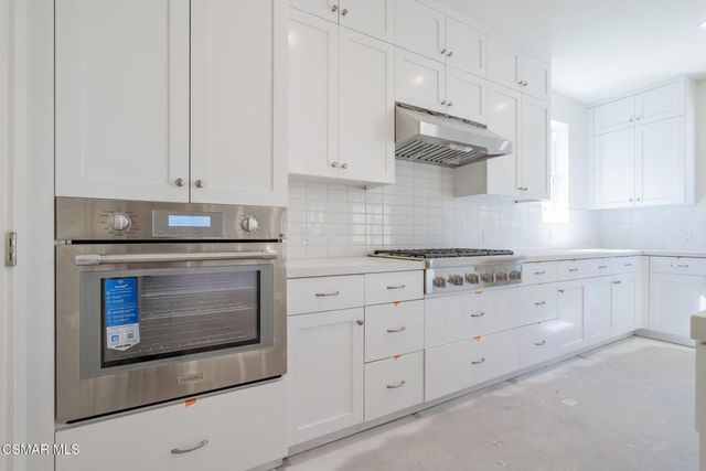 4699 Summit Avenue, Simi Valley, CA 93063