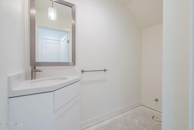 4699 Summit Avenue, Simi Valley, CA 93063