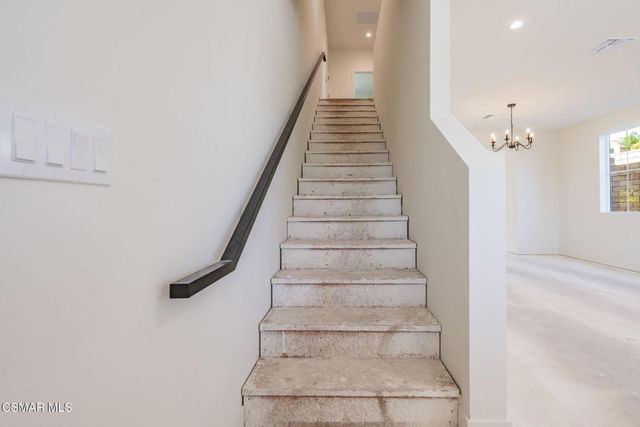 4699 Summit Avenue, Simi Valley, CA 93063