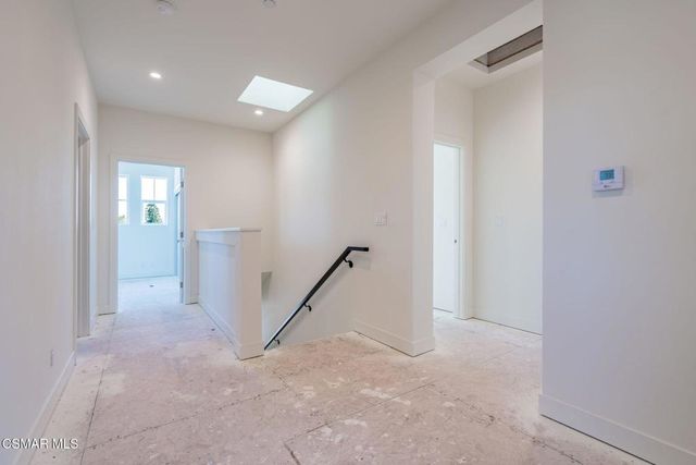 4699 Summit Avenue, Simi Valley, CA 93063