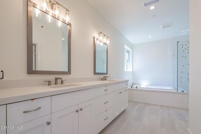 4699 Summit Avenue, Simi Valley, CA 93063