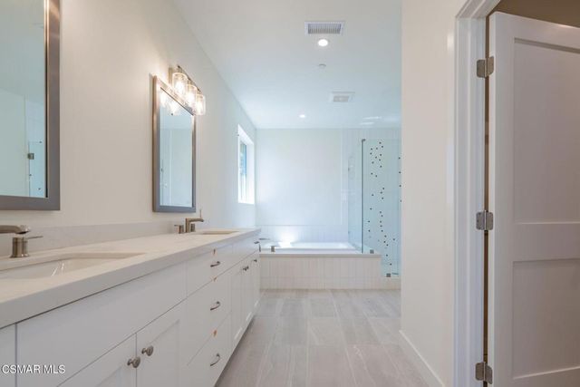 4699 Summit Avenue, Simi Valley, CA 93063
