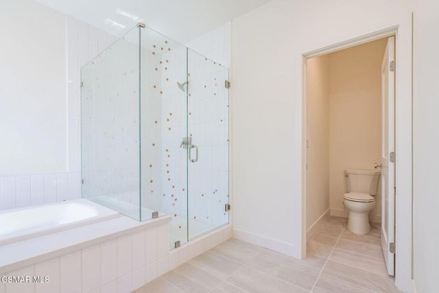 4699 Summit Avenue, Simi Valley, CA 93063
