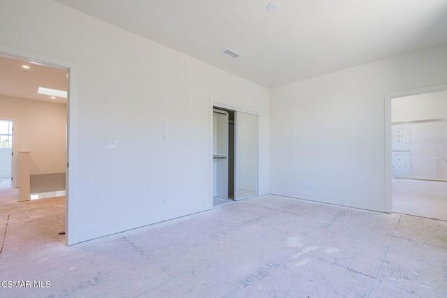 4699 Summit Avenue, Simi Valley, CA 93063