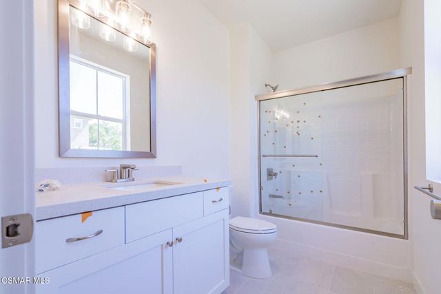 4699 Summit Avenue, Simi Valley, CA 93063