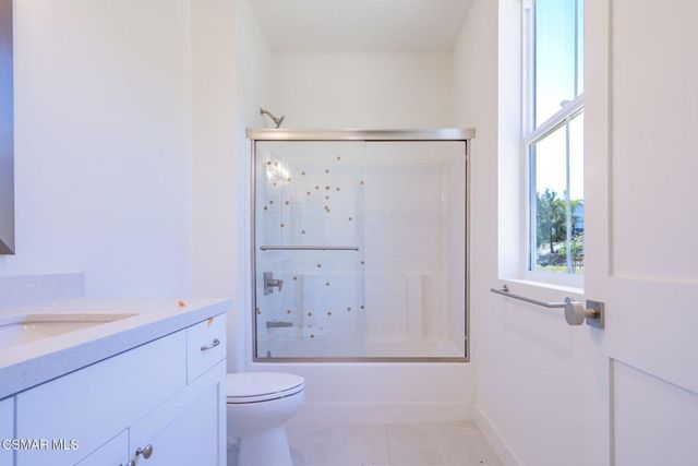 4699 Summit Avenue, Simi Valley, CA 93063