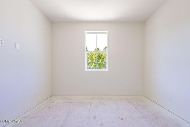 4699 Summit Avenue, Simi Valley, CA 93063