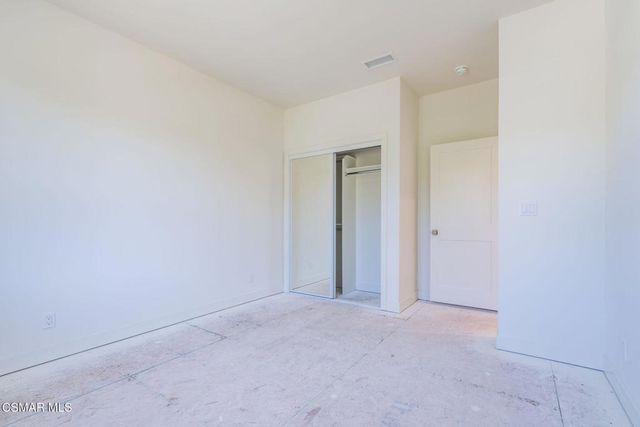 4699 Summit Avenue, Simi Valley, CA 93063