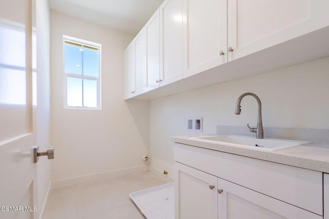 4699 Summit Avenue, Simi Valley, CA 93063