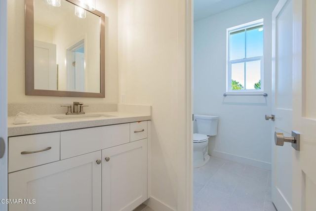 4699 Summit Avenue, Simi Valley, CA 93063