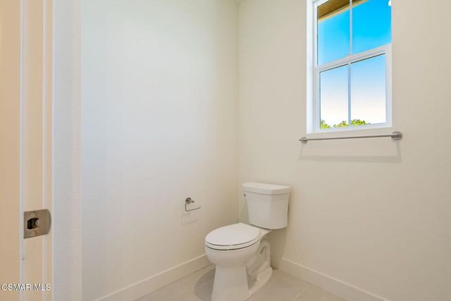 4699 Summit Avenue, Simi Valley, CA 93063