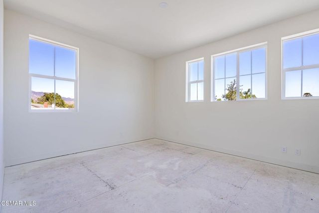 4699 Summit Avenue, Simi Valley, CA 93063
