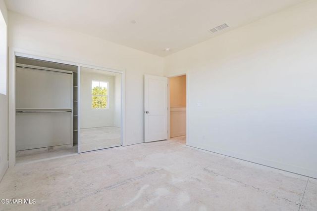 4699 Summit Avenue, Simi Valley, CA 93063